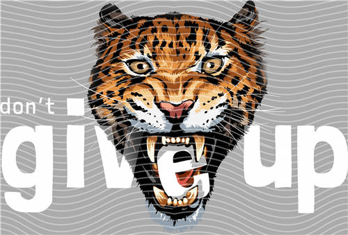 Best selling design-CX 2498